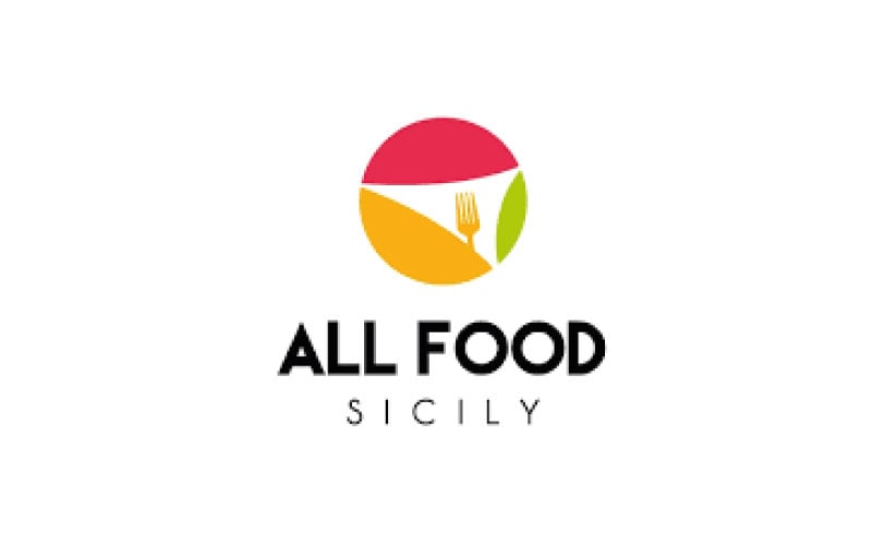 All Food Sicily