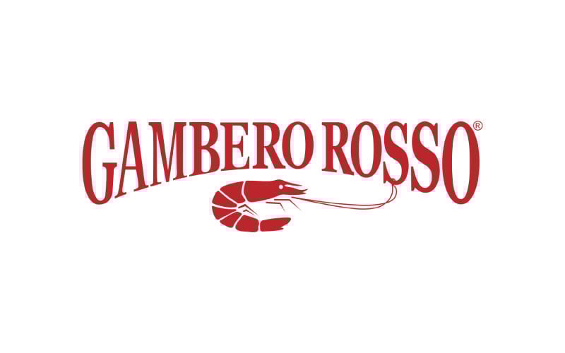 Gambero Rosso