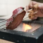 minimarketpalermo