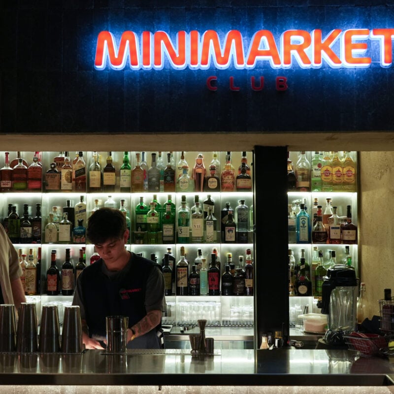 minimarketpalermo