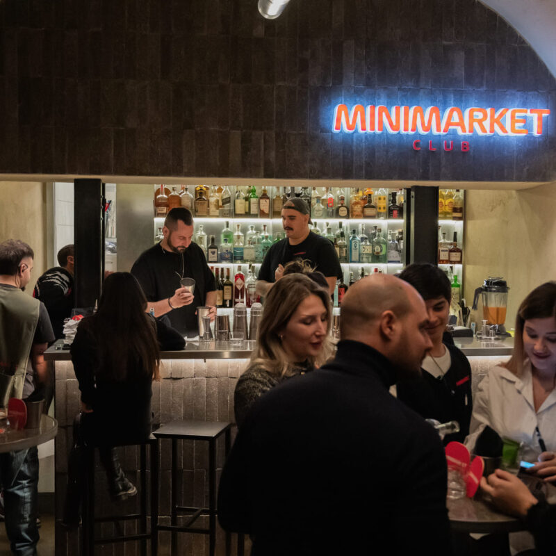minimarketpalermo