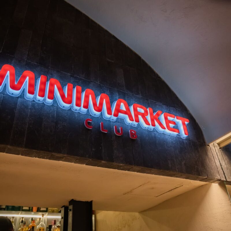 minimarketpalermo