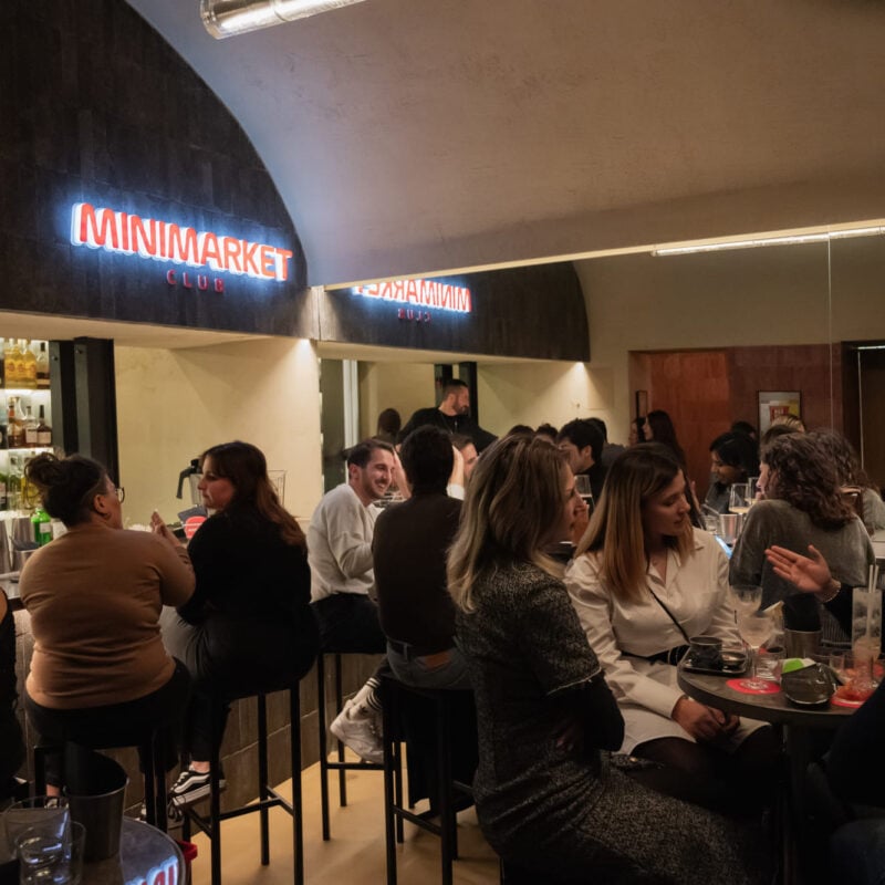 minimarketpalermo
