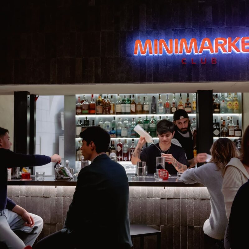 minimarketpalermo