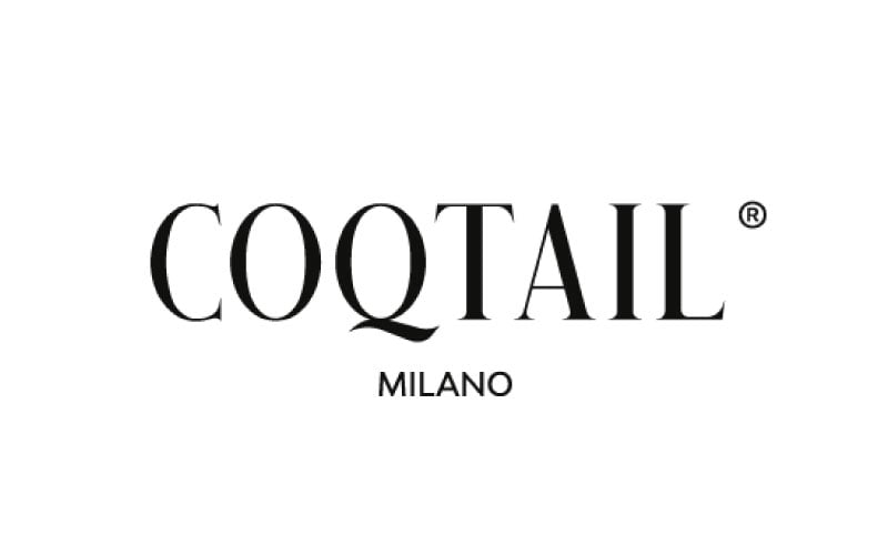 Coqtail