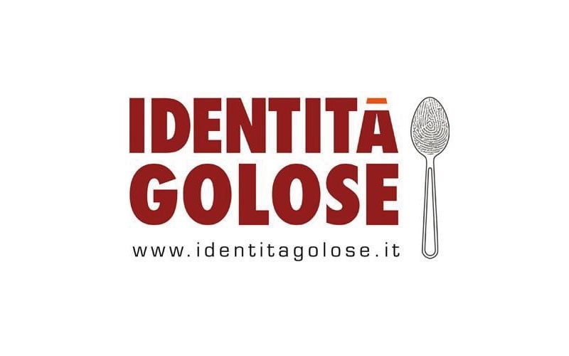 Identità Golose