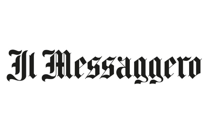 Il Messaggero