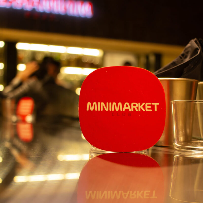 minimarketpalermo
