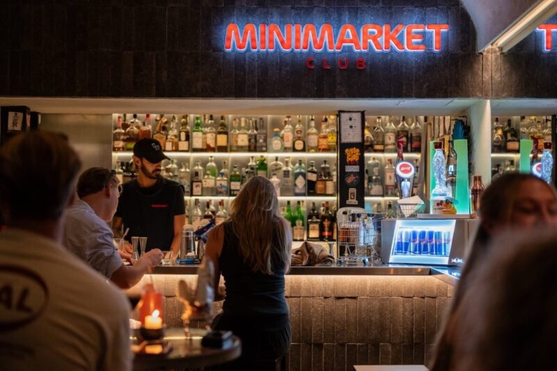 minimarketpalermo
