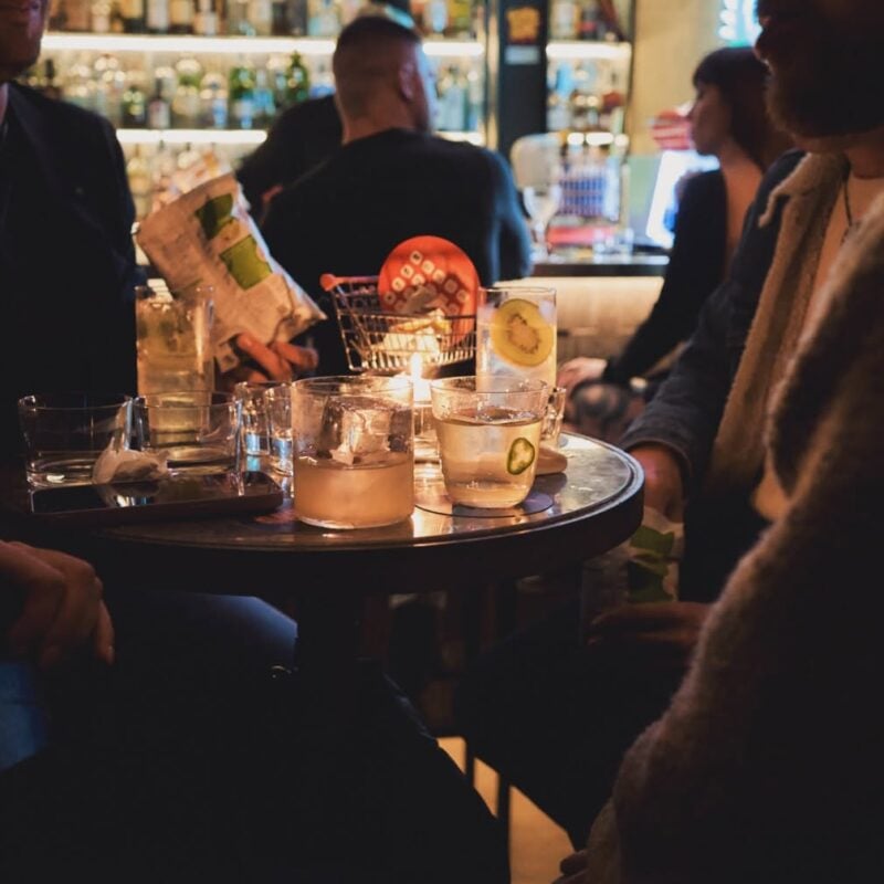 Secret cocktail room 06