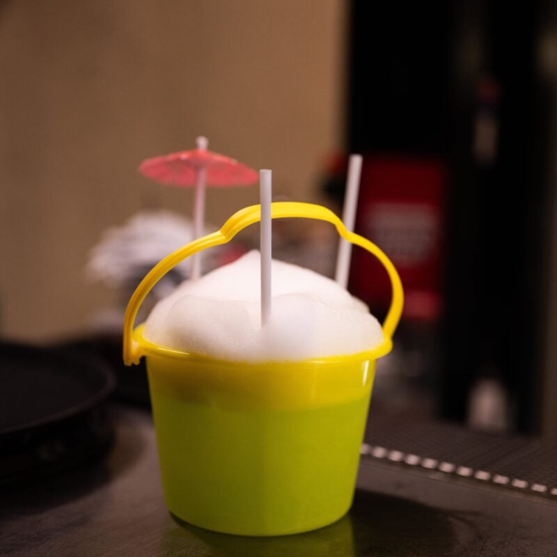 Secret cocktail room 05
