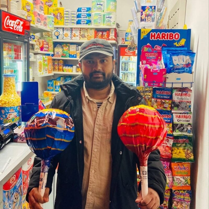 minimarketpalermo